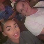 Tracy Adam Wright - @tracy.a.wright.18 - Instagram