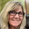 Tracy Adam’s - @tracy.adams612 - TikTok