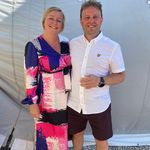 Tracy Adams - @tracyadams9 - Instagram