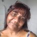 Tracy Adams - Facebook