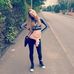Tracy Michelle Adam - Facebook