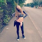 Tracy Michelle Adam - @tracy.adam.39566 - Instagram