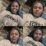 Admire.Me_Tracy - @admire.me_tracy - Instagram
