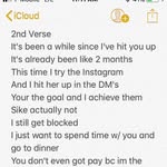 Admirer of Tracy - @admireroftracy - Instagram
