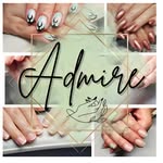 Tracey - @admire.nailswithtraceyy - Instagram