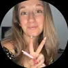 Traci - @ms.tracii1 - TikTok
