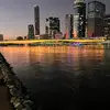 Tracey Aitchison - @t.a.aitch - TikTok