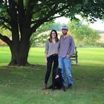 Tracey Aitchison - Facebook