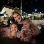 Tracey Aitchison - @tracey.aitchison - Instagram