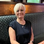 Tracey Aitchison - Scentsy Consultant - @scentsywithtraceyaitchison - Instagram