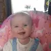 Tracey Aitchison - @tracey.aitchison - TikTok