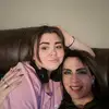 Traci Aitchison - @traci.aitchison - TikTok