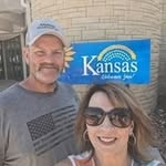 Traci Ball Aitchison - @aitchisontraci - Instagram
