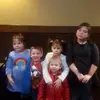 Traci Ball Aitchison - @traci.ball.aitchi - TikTok