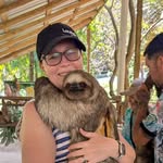 Tracy Aitchison - @mamaitchi - Instagram