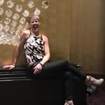 Tracy Aitchison - @tracy_aitchison - Instagram