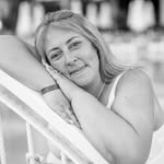 Tracy Aitchison - @aitchison4924 - Instagram