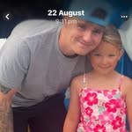 Tracy Aitchison - @tracy.aitchison - Instagram