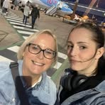 Tracy Aitchison - Facebook