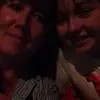 Tracy Aitchison - @total99 - TikTok