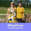 Tracy Aitchison - @user00130343 - TikTok