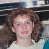 Tracy Aitchison - @tracyaitchison0 - TikTok