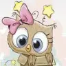 Tracy Aitchison - @tracyaitchison1 - TikTok