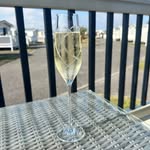 Tracy Aitchison - @tracy_aitchison_48 - Instagram