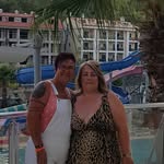 Tracy Aitchison - @tracy_aitchison18 - Instagram