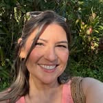 Tracy Barta Aitchison - @tra76ait - Instagram