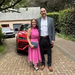 Williams Tracy - Facebook