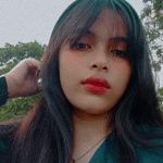 AC♡ - @tracy.joy.alba - Instagram