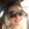 Tracy Alba55 - @tracyalba55 - TikTok