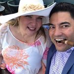 Tracy Alba - @livin2lrn - Instagram