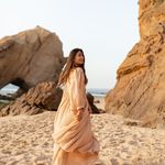 Tracy_alba - @tracy.al - Instagram