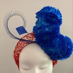 Tracy Alba - @albamillinery - Instagram