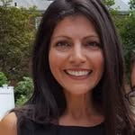 Tracy Albanese-Costanza - @tracyalbanesecostanza - Instagram