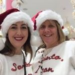 Tracy Albano - @tracyalbano - Instagram