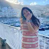 tracy albarello - @tracyalbarello - TikTok