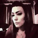 Tracy Albarran - @tracyalbarran - Instagram