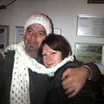 Tracy Gittins - @tracyalbany - Instagram