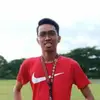 Tracy_Joy_Alba - @user8m4jsdlggcl - TikTok
