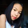Tracy_Joy_Alba - @userf00gk6kd5w2 - TikTok