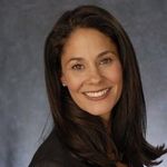 Tracy - @tracy_albano - Instagram