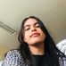 Tracy - Facebook