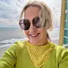tracyfalba - @tracyfalba - TikTok