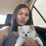 Melissa albert - @tracyalbert80 - Instagram