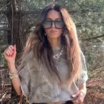 Tracey Albert - @trace.this.style - Instagram