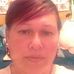 Tracey Albert - Facebook