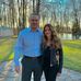 Tracey Albert - Facebook